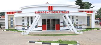 Psychology & Mental Health Internship in Tanzania program in Tanzania