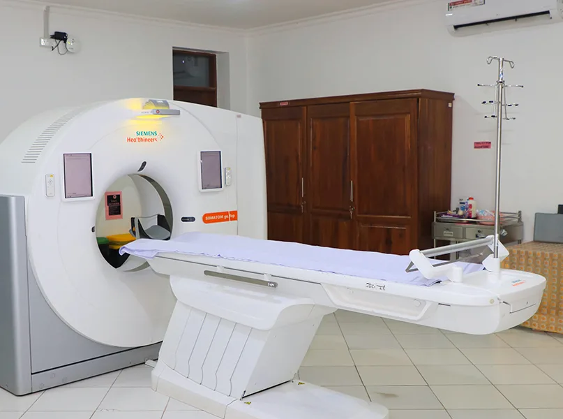 Biomedical Engineering Internship in Tanzania program in Tanzania
